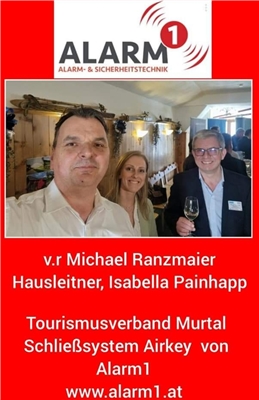 Firmenbild 8