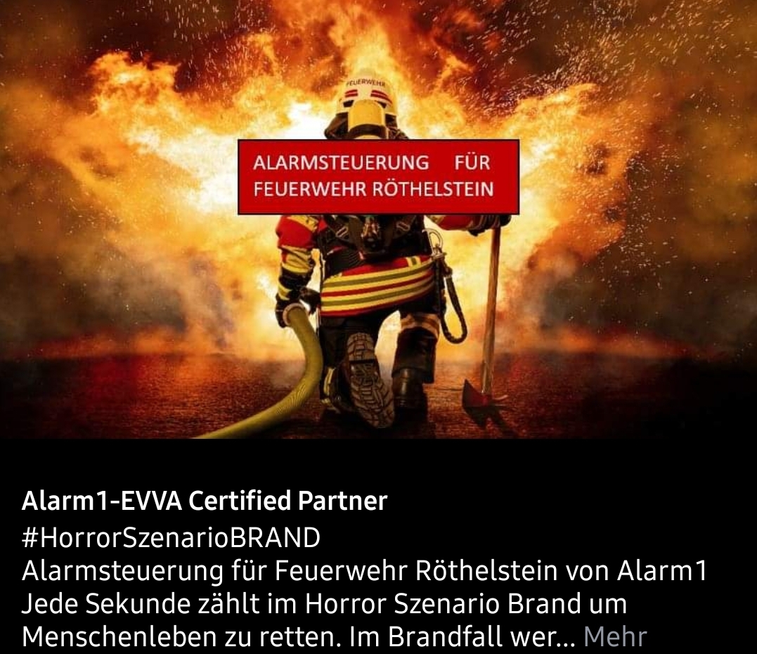 Firmenbild 5
