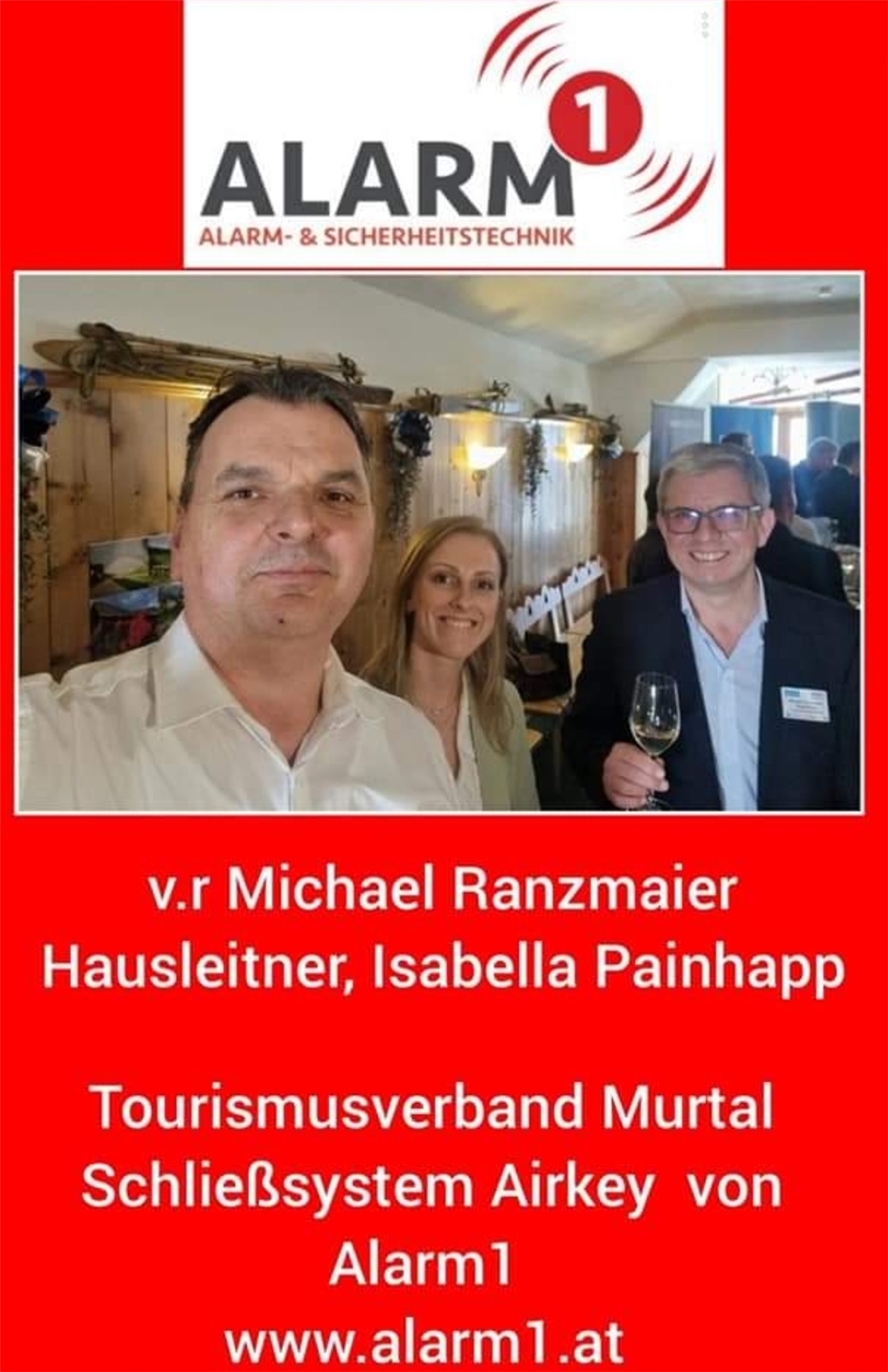 Firmenbild 8
