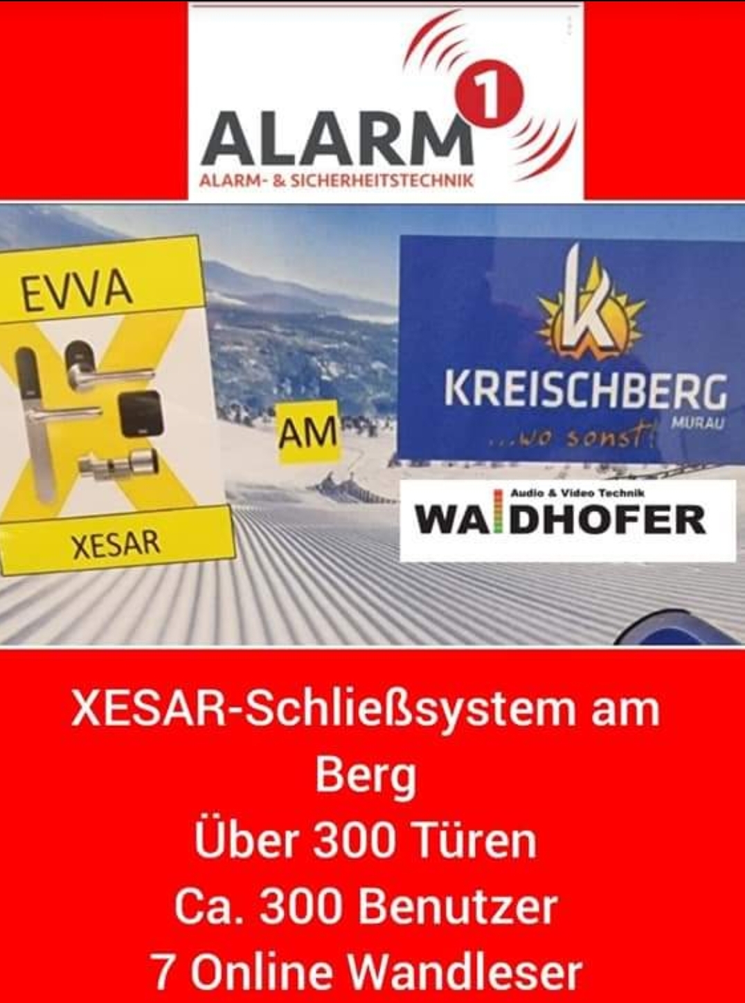 Firmenbild 4