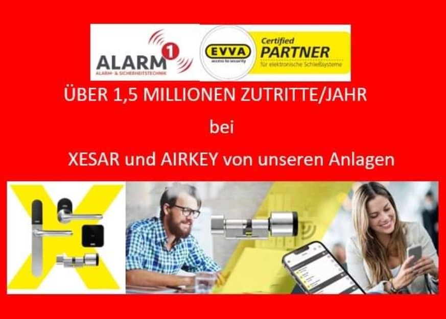 Firmenbild 1