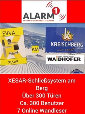 Firmenbild 4