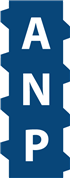 ANP-Systems GmbH