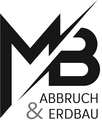 Bernd Meschnig