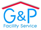 G&P Facility Service GmbH