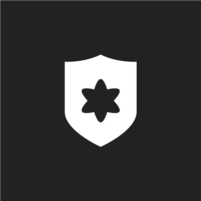 PIXIT Design GmbH