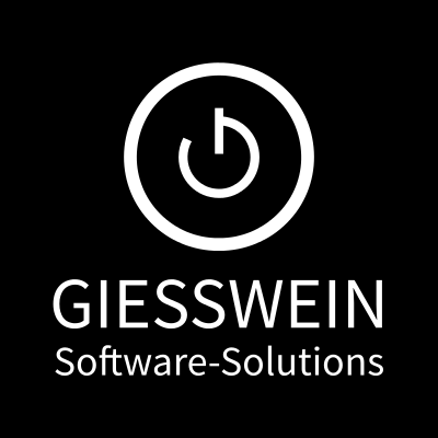 Giesswein Creativ GmbH