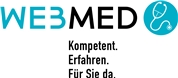 WEBMED GmbH - WEBMED GmbH