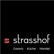 Strasshof GmbH - Strasshof