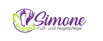 Simone Oberauer - Fuß- und Nagelpflege