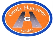 Gerda Hametner GmbH