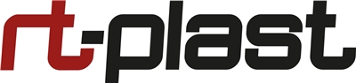 rt-plast GmbH