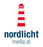 Rebecca Kristina Anund -  Nordlicht Media Werbeagentur