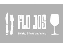 AFH Gastronomie GmbH - FloJos