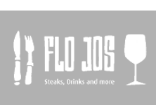 AFH Gastronomie GmbH