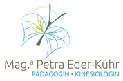 Mag. Petra Eder-Kühr -  pedergogik.com