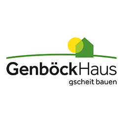 GENBÖCK HAUS Genböck & Möseneder GmbH - Genböck Haus, Genböck & Möseneder GmbH