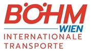 Leonhard Böhm Transportgesellschaft m.b.H. & Co. KG.