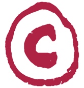 cinnamon GmbH
