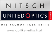Optiker Nitsch GmbH - Optiker Nitsch Ges.m.b.H.