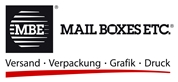 GFN Franchising GmbH -  Mail Boxes Etc.