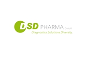 DSD Pharma GmbH