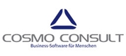 COSMO CONSULT SI GmbH