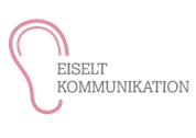 Eiselt-Kommunikation, PR Beratung & Training e.U. -  PR-Beratung & Training