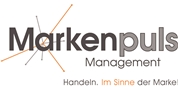 producting team Unternehmensberatung und Produkt Marketing Agentur e.U. - Markenpuls Management e.U.