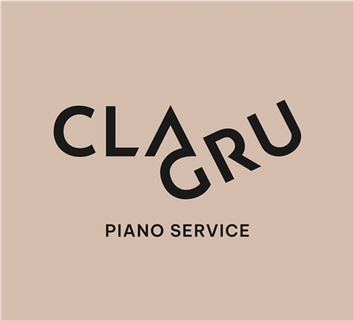 CLAGRU Piano Service GmbH - Klavierwerkstatt