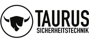 TAURUS Sicherheitstechnik GmbH - TAURUS Sicherheitstechnik GmbH