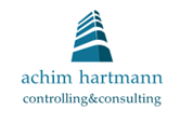 achim hartmann controlling & consulting e.U. - achim hartmann controlling&consulting e.U.