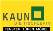 Kaun GmbH - Fenster - Türen - Möbel