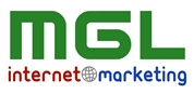 Mag. Günter Lugmair - MGL Internet-Marketing Webdesign-Werbeagentur
