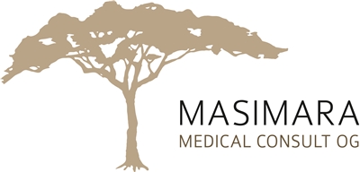 MASIMARA Medical Consult OG - Vermietung von Praxis- und Ordinationsräumlichkeiten