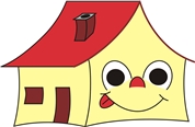 Lucky Home Immobilien KG