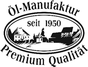 Schalk Mühle GmbH & Co KG
