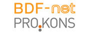 BDF-net Agentur für neue Medien GmbH