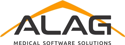 ALAG Medical Software Solutions GmbH