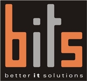 BITS Better IT Solutions GmbH - BITS Better IT Solutions GmbH