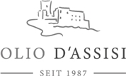 Olio D`Assisi KG