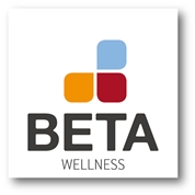 Beta Wellness HandelsgmbH - Wien/Niederösterreich