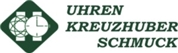 Markus Kreuzhuber - UHREN - KREUZHUBER - SCHMUCK