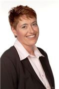 Gertraud Schmidt