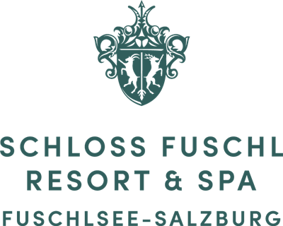 Schloß Fuschl Betriebe GmbH - Schloss Fuschl Betriebe GmbH