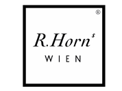 Robert Horn e.U. - R. Horn's Wien