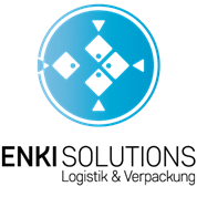ENKI Solutions e.U.