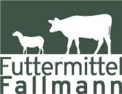 Futtermittel Fallmann GmbH