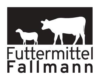 Futtermittel Fallmann GmbH