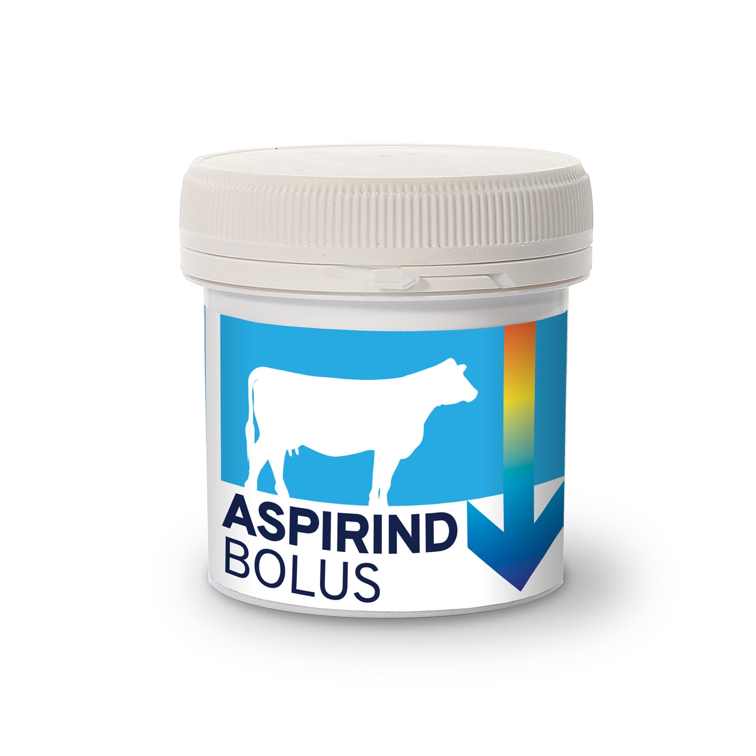 Produktbild 3
